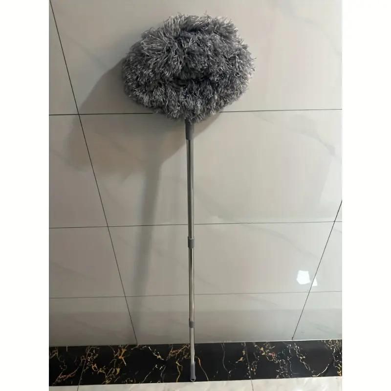 Reusable Ceiling Fan Cleaning Duster