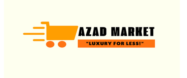 azadmarket