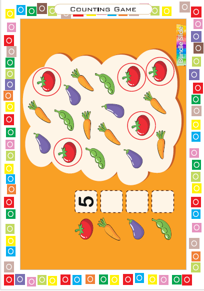 Screenshot (101)