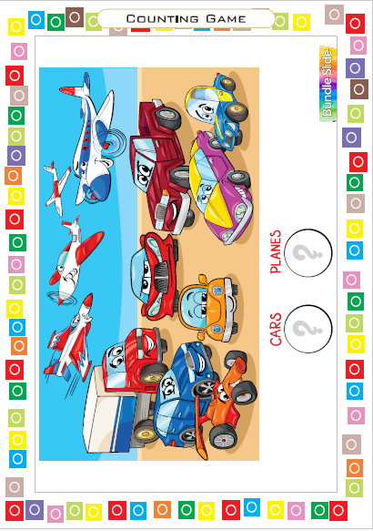Screenshot (103)