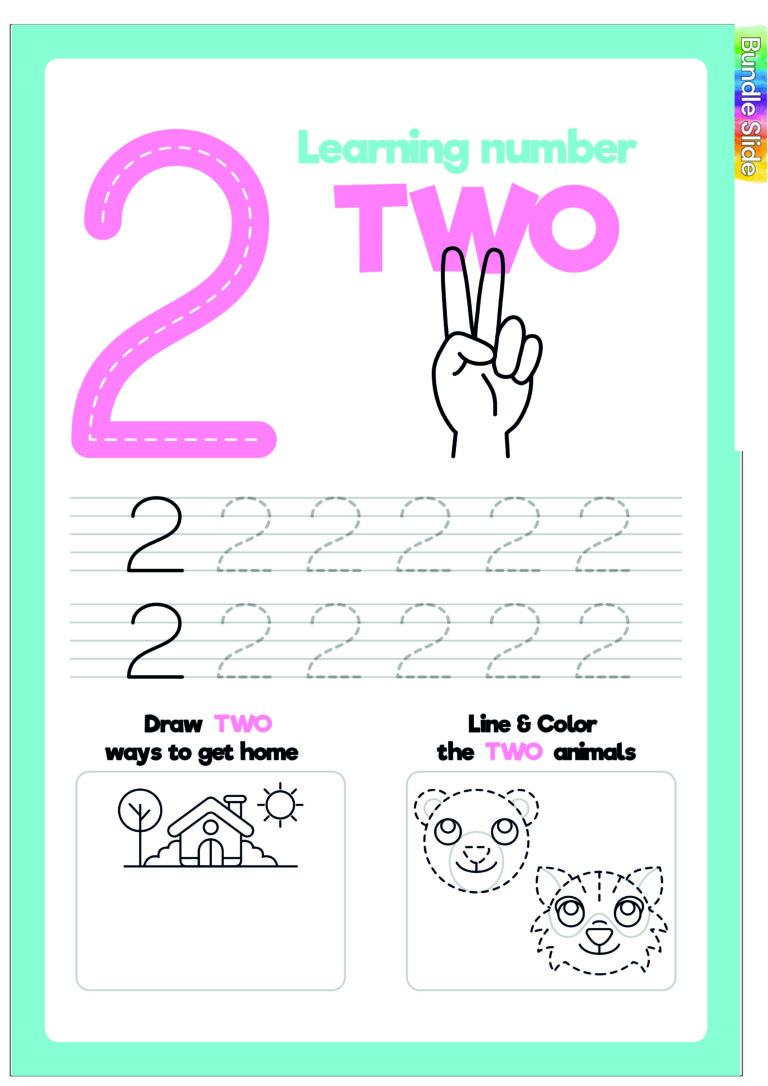 4