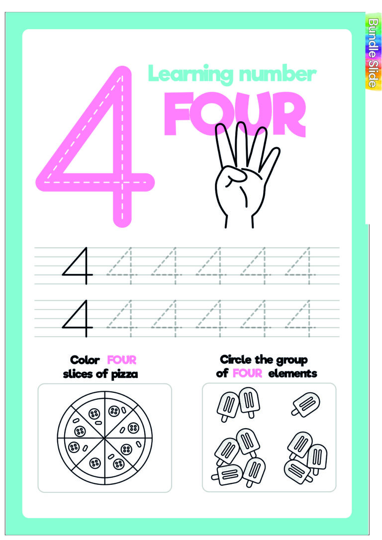 6